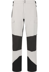 Bandone M Ski Pants W-PRO 10000