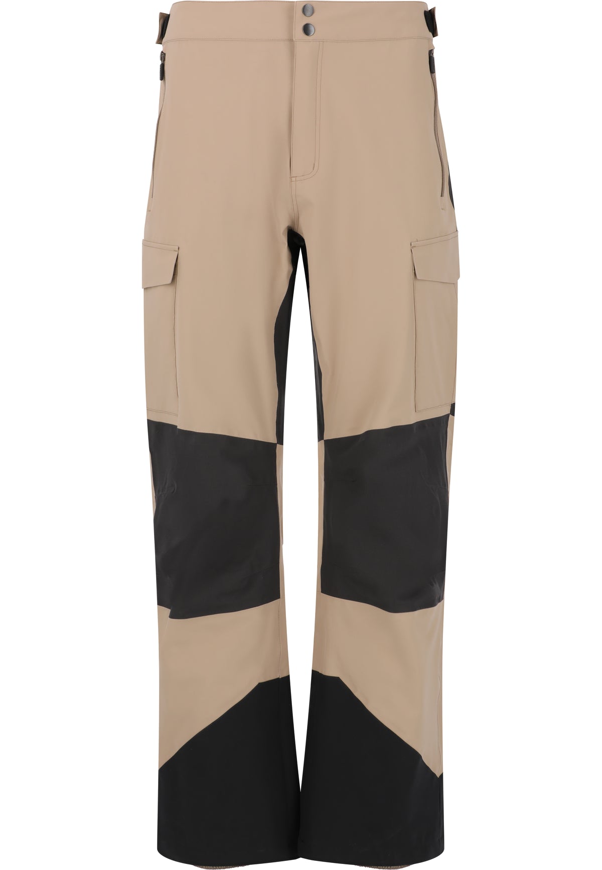 Bandone M Ski Pants W-PRO 10000