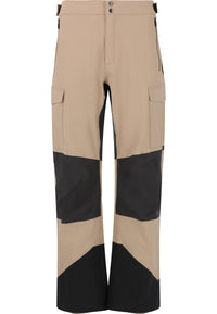 Bandone M Ski Pants W-PRO 10000