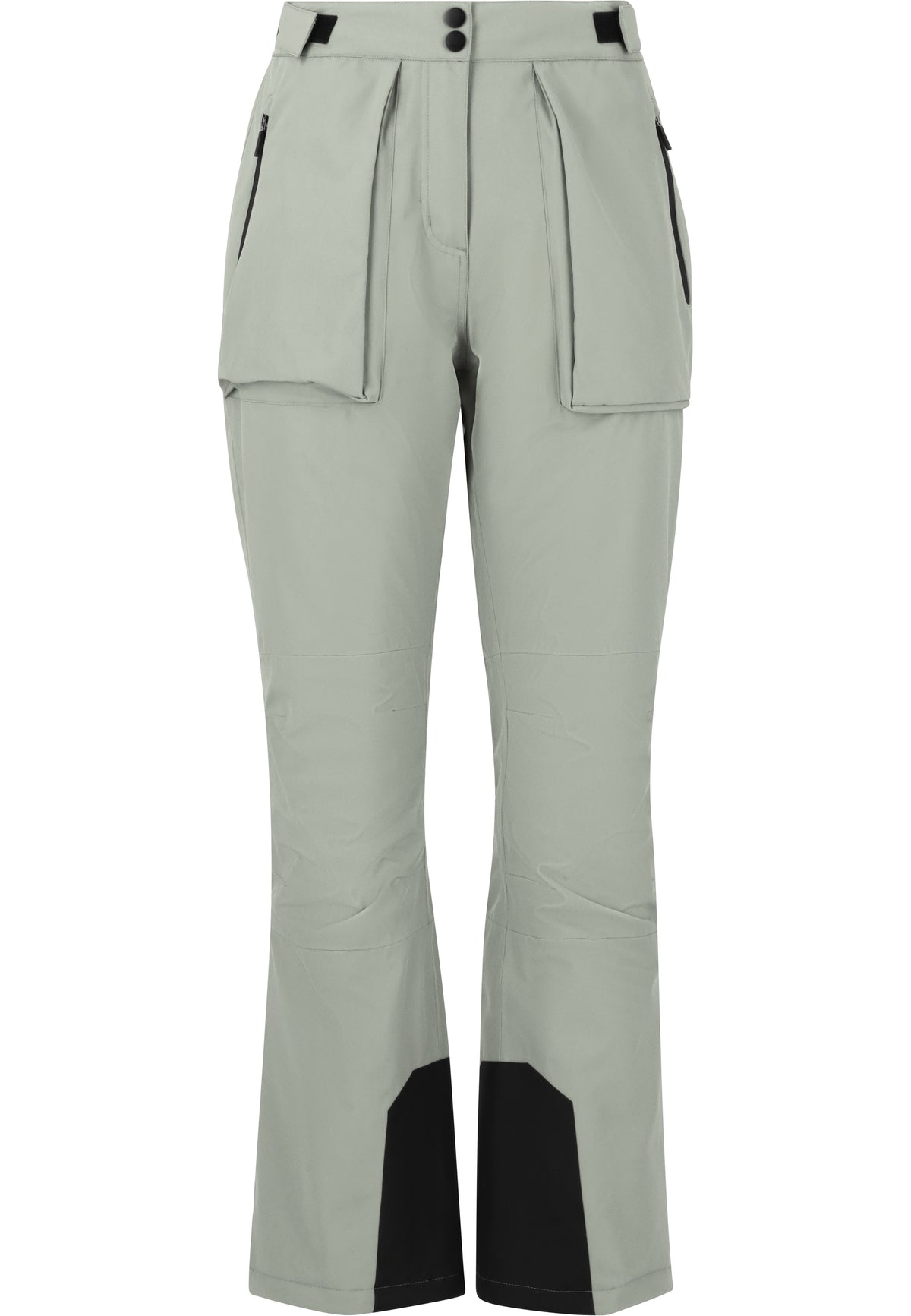 Killy W Ski Pants W-PRO 15000