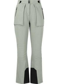 Killy W Ski Pants W-PRO 15000