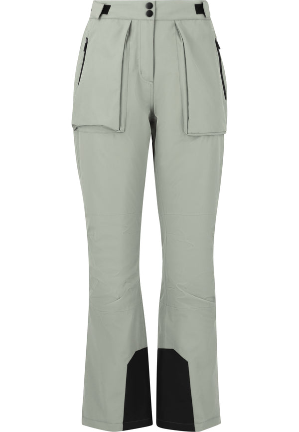Killy W Ski Pants W-PRO 15000
