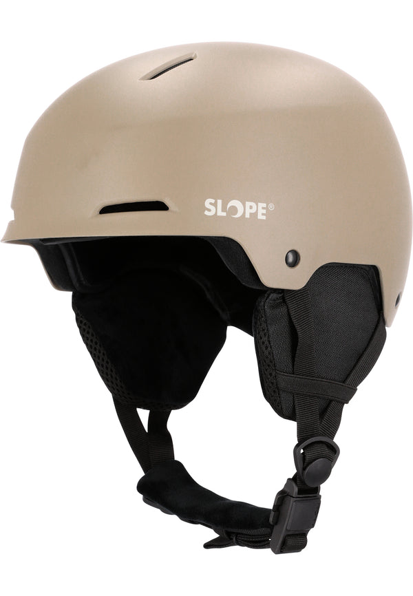 Heiden Ski Helmet