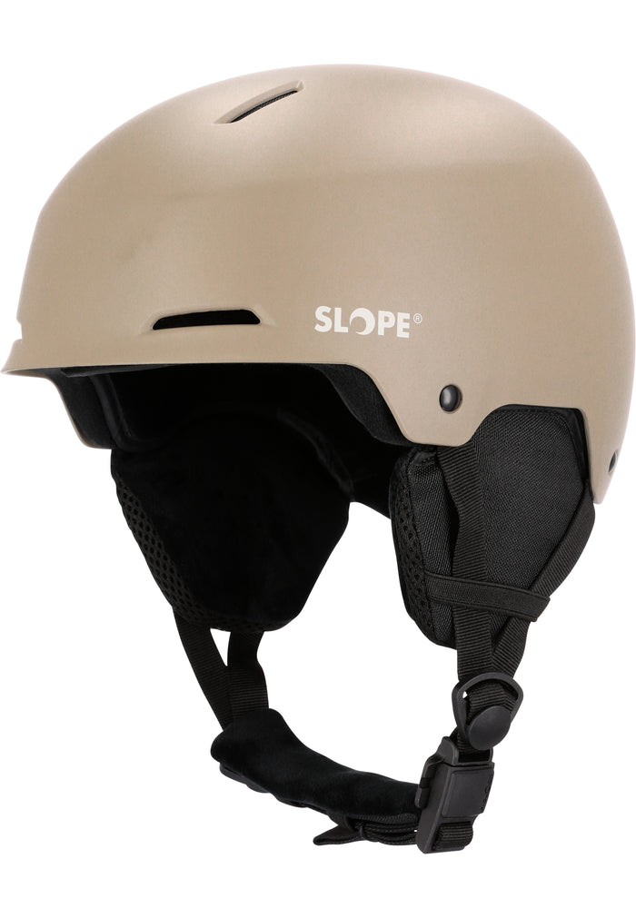 Heiden Ski Helmet
