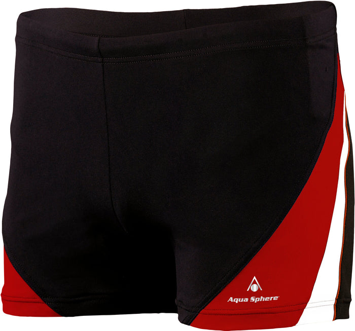 ARKOS 2 BOXER