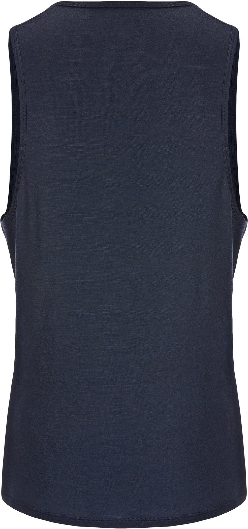 M BASE TANK 140
