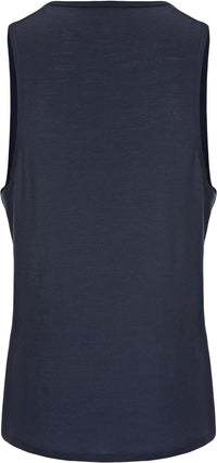 M BASE TANK 140