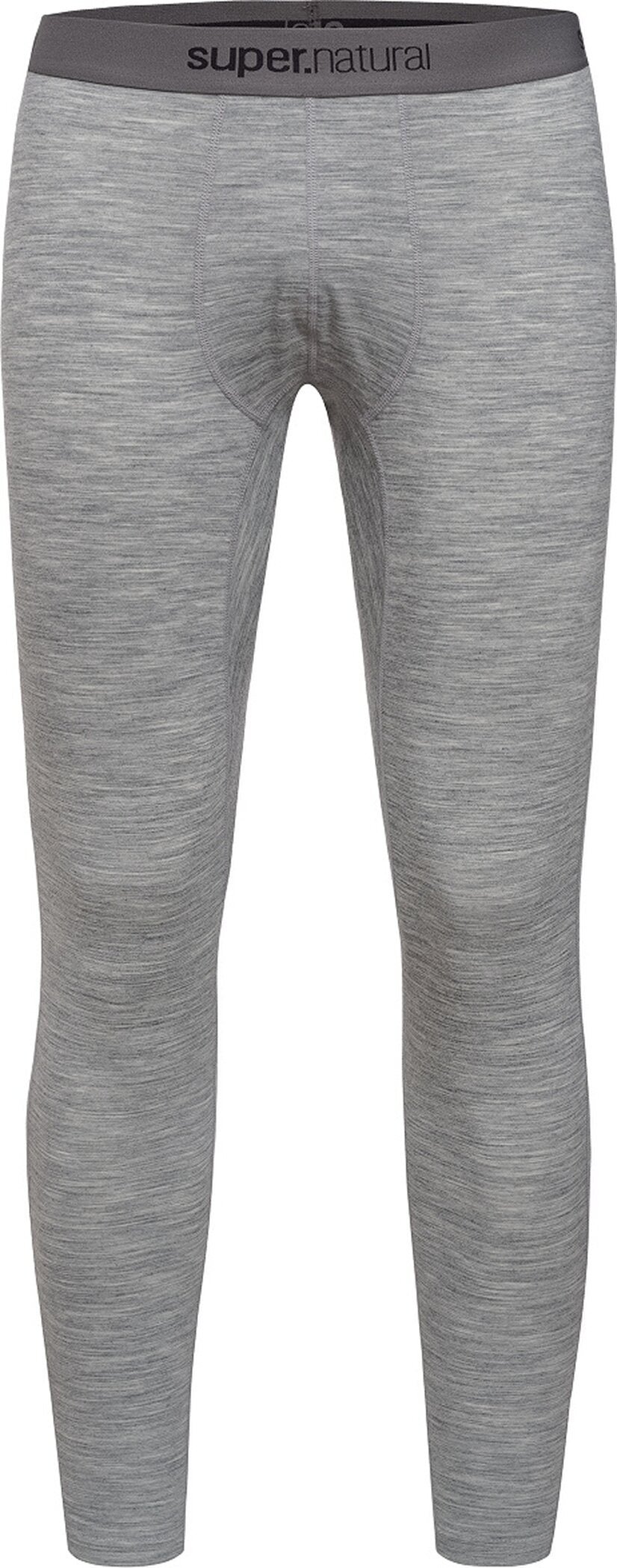 M BASE TIGHT 175