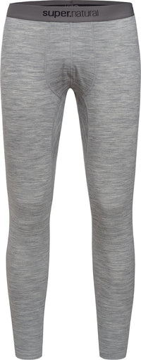 M BASE TIGHT 175