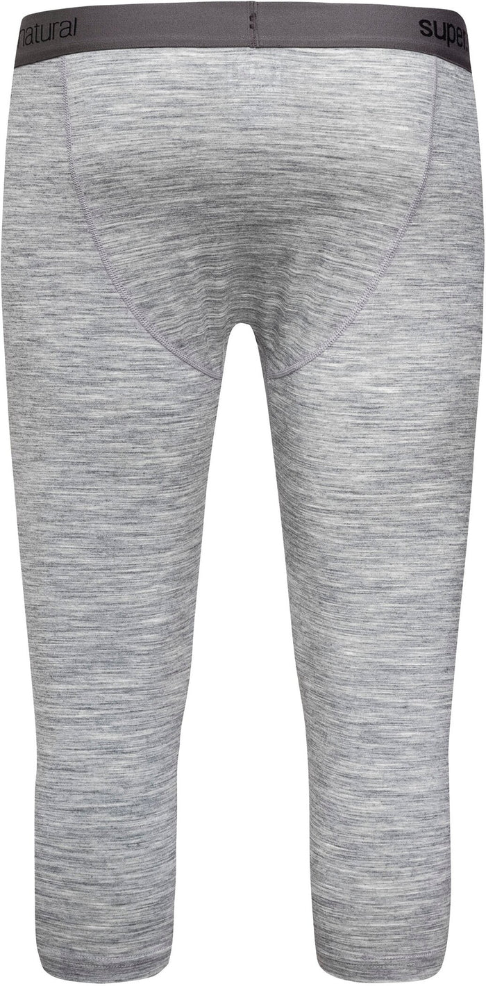 M BASE 3/4 TIGHT 175