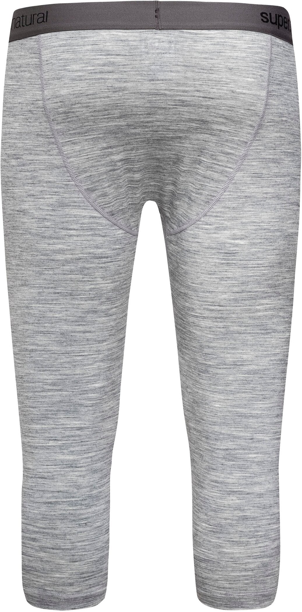 M BASE 3/4 TIGHT 175
