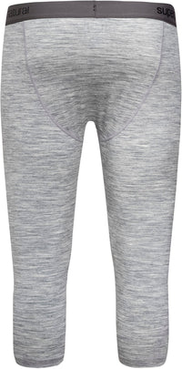 M BASE 3/4 TIGHT 175