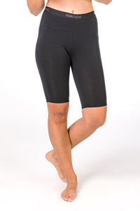 W BASE SHORT TIGHT 175