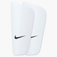 Nike J CE