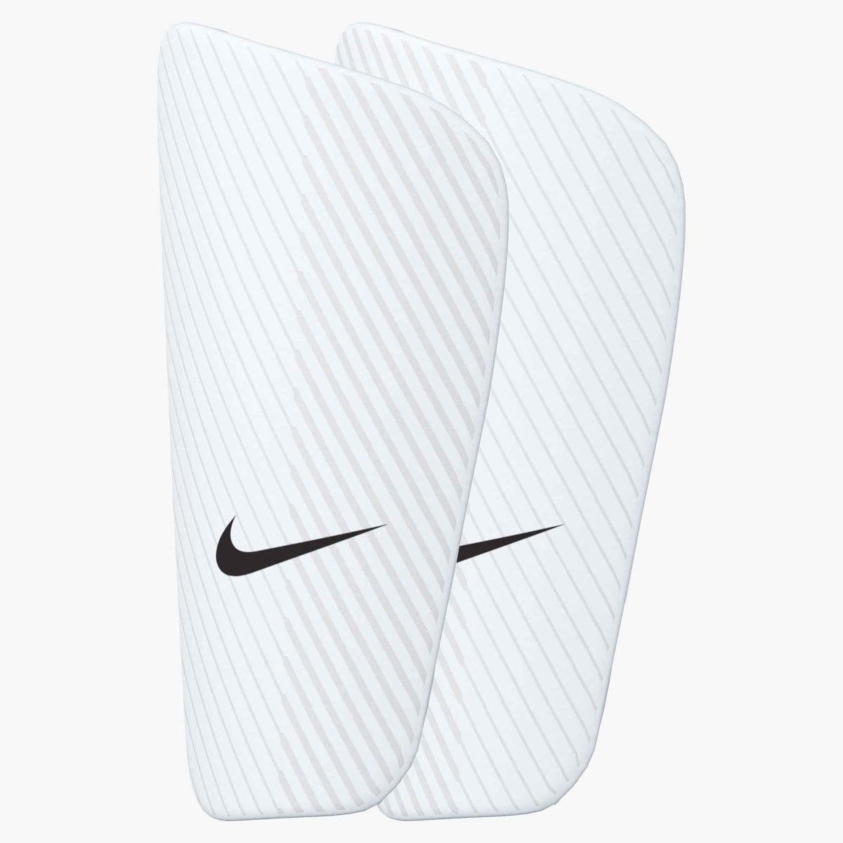 Nike J CE