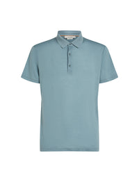 M Mer 150 Tech Lite III SS Polo