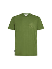 Men Merino 150 Tech Lite SS Tee Hike Naturally