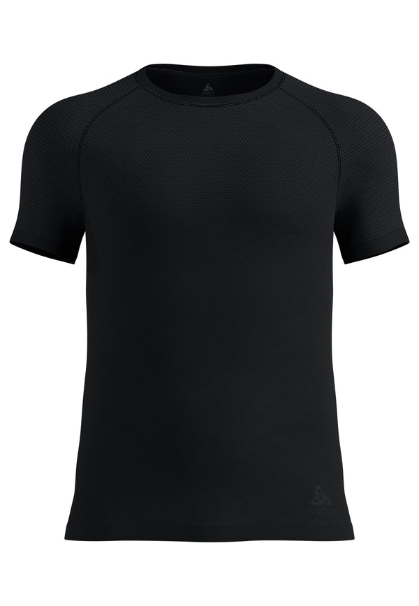 PERFORMANCE X-LIGHT BL TOP crew neck s/s