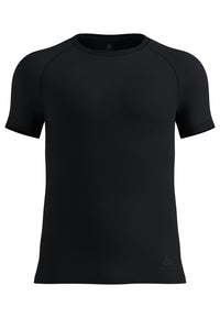 PERFORMANCE X-LIGHT BL TOP crew neck s/s