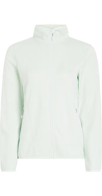 Da.-Unterjacke Roto II wms