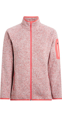 Da.-Unterjacke Skeena wms