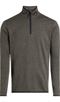 He.-Shirt Andreas ux