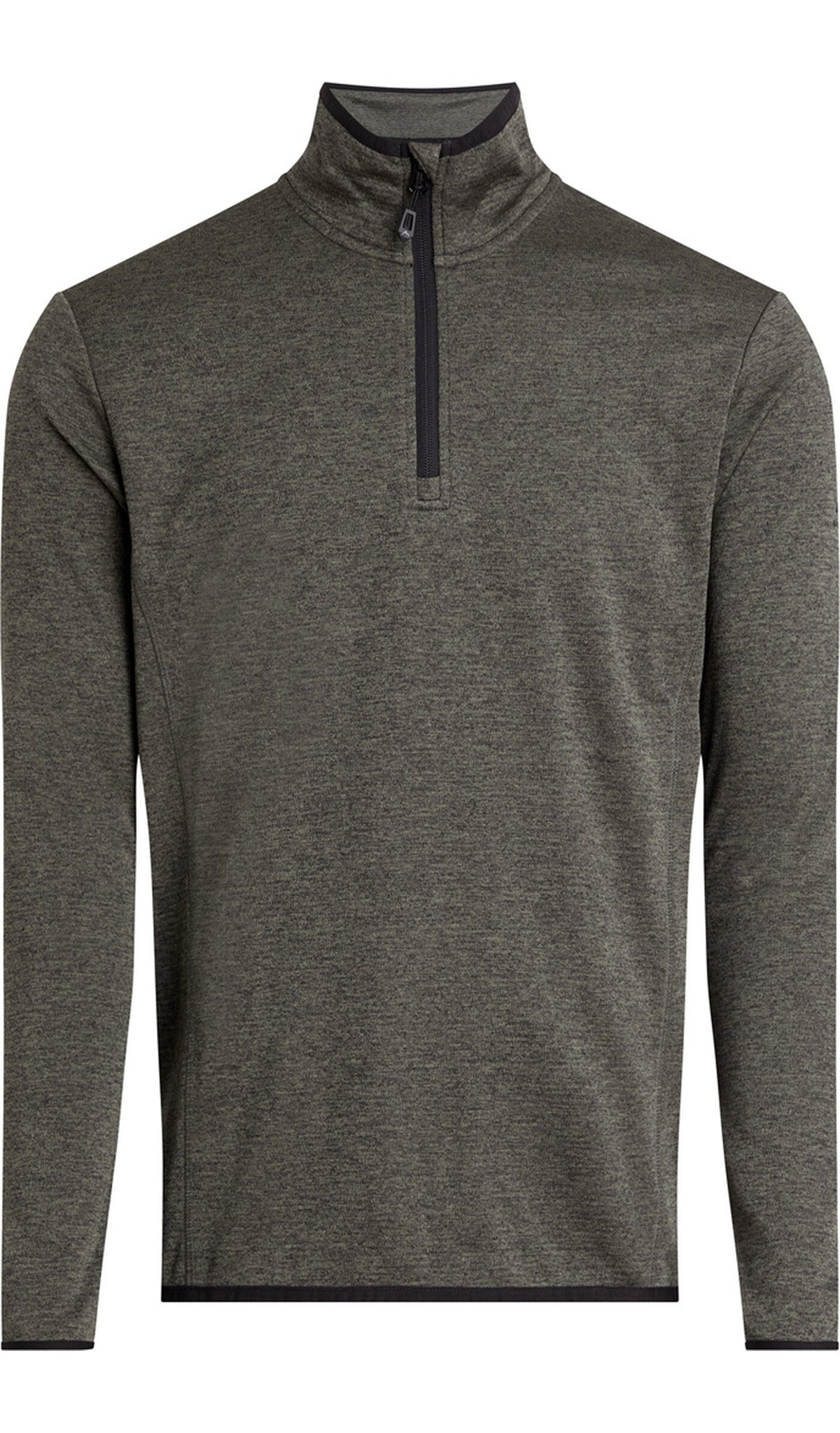 He.-Shirt Andreas ux
