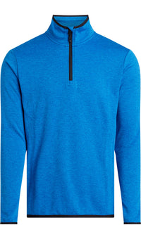 He.-Shirt Andreas ux
