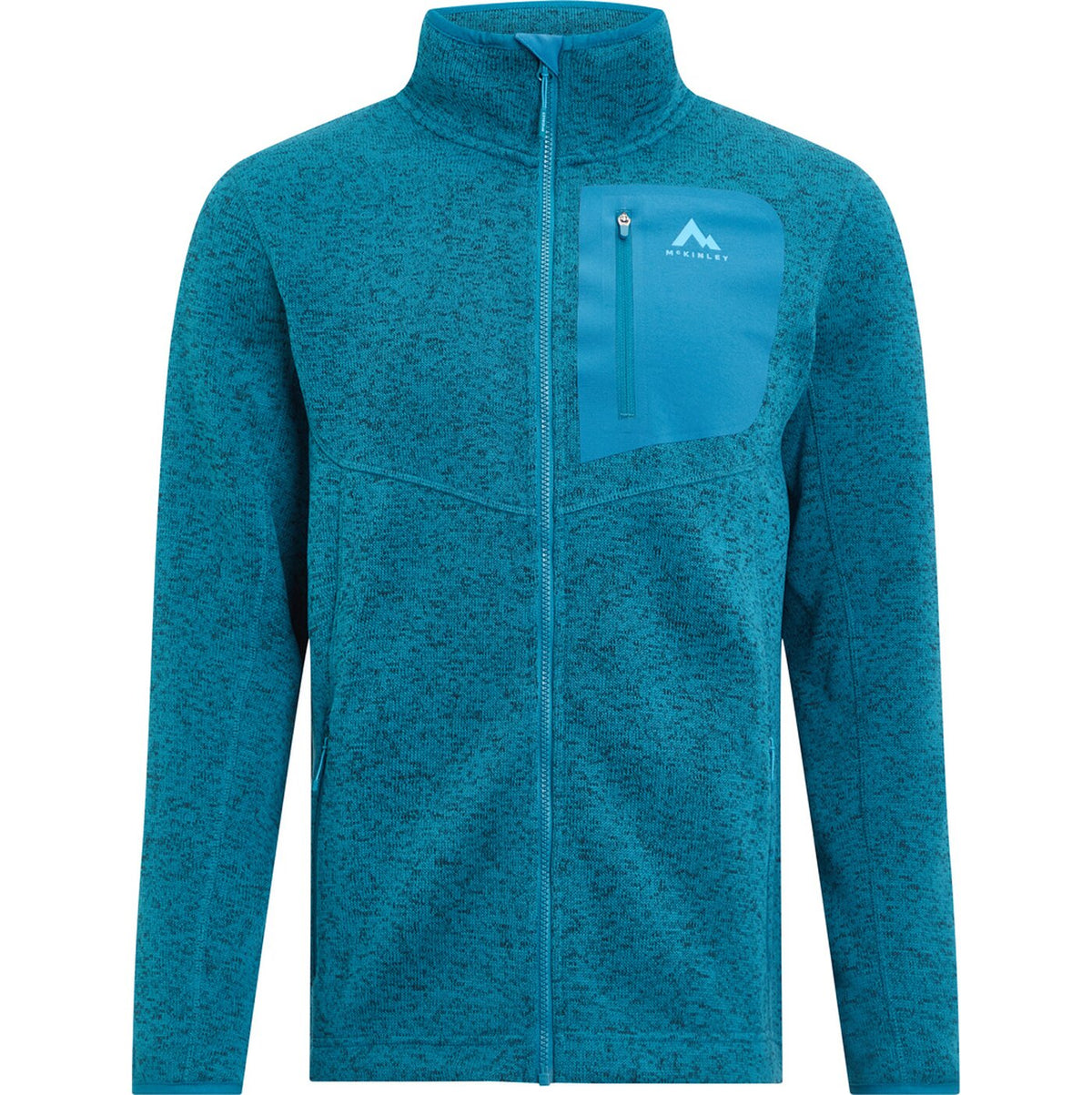 He.-Unterjacke Skeena II ux
