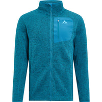 He.-Unterjacke Skeena II ux