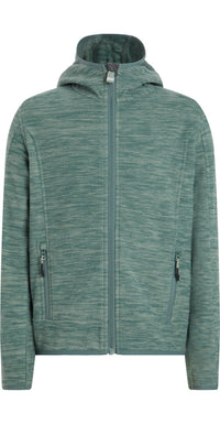 Ju.-Unterjacke Choco III jrs