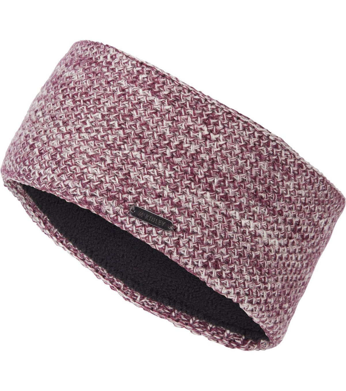 Da.-Stirnband Martina headband wms