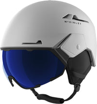Ux.-Ski-Helm Snap Photochromic