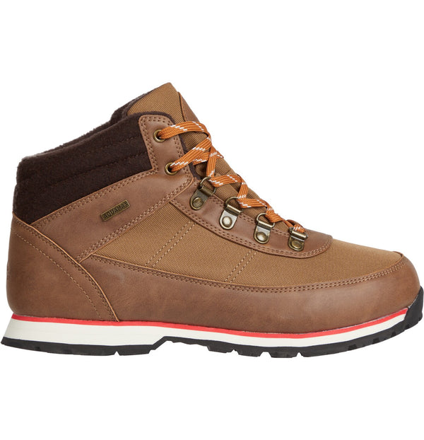 He.-Après-Stiefel David II AQX