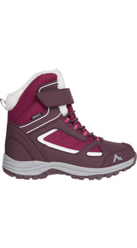 Ki.-Après-Stiefel Maine MID WI AQB J