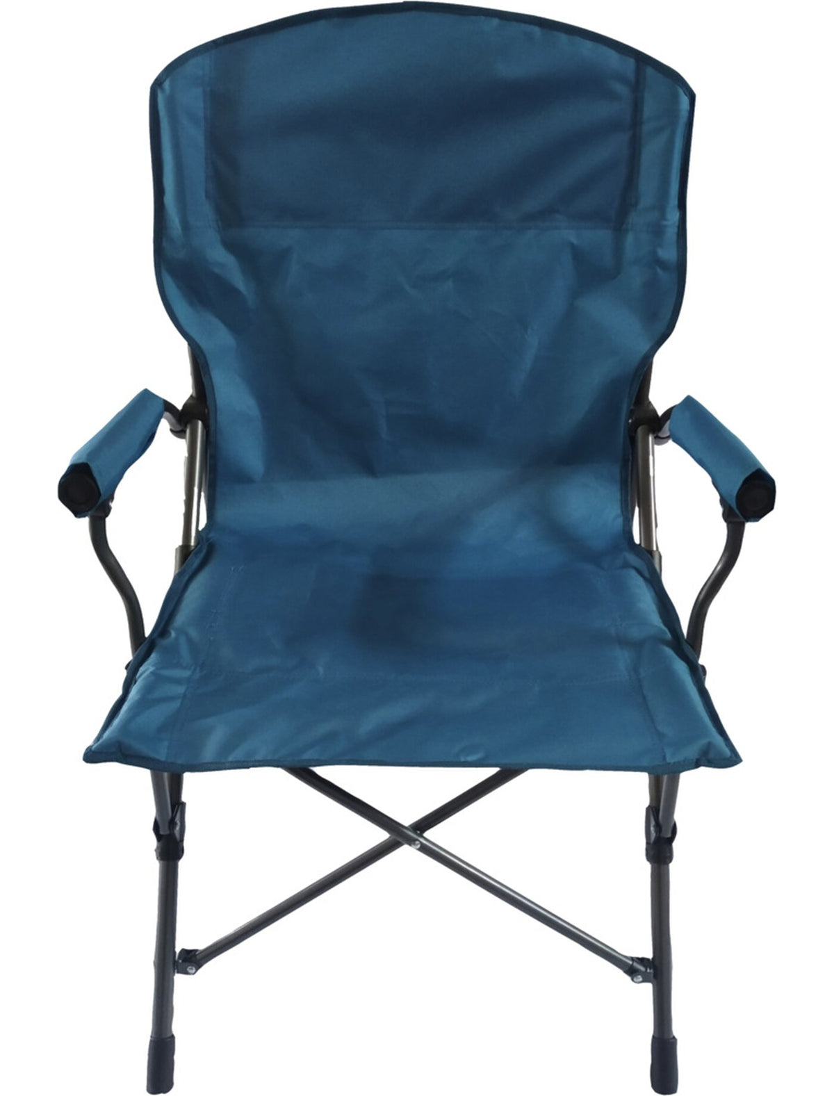 Faltstuhl Camp Chair 410 I