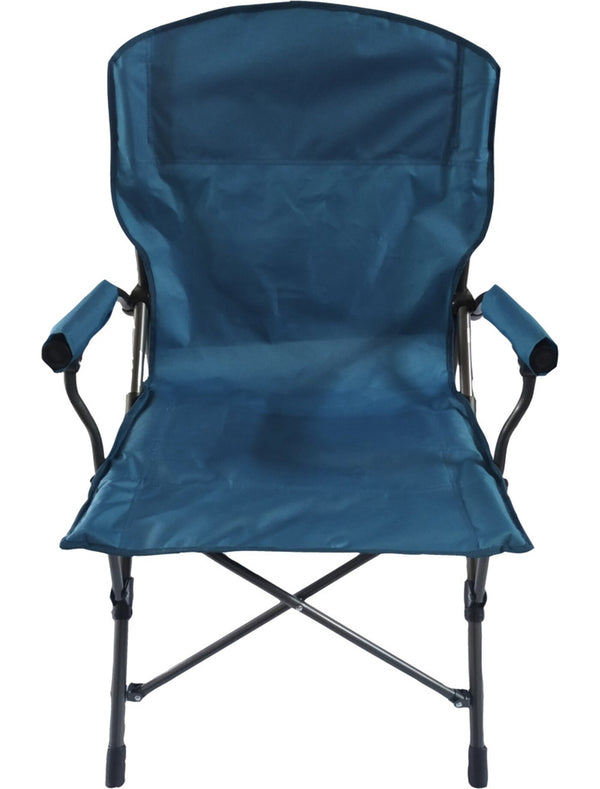 Faltstuhl Camp Chair 410 I