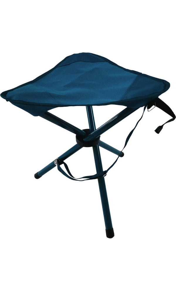Faltstuhl Faro Tri
