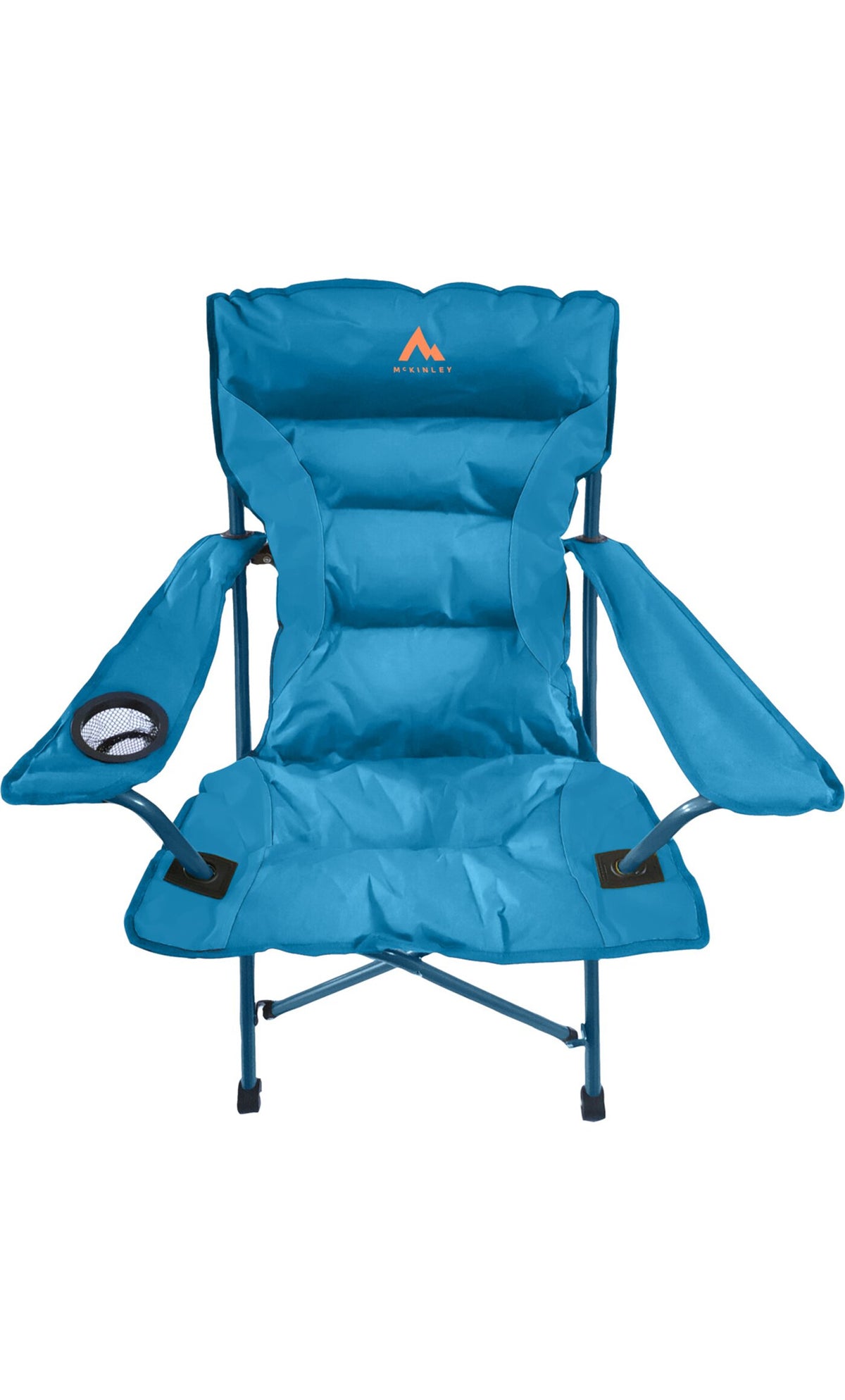 Faltstuhl Camp Chair 450