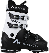 Ki.-Skistiefel MJ60-4 GW