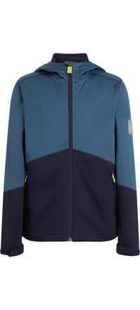 Ju.-Jacke Bennet LT B