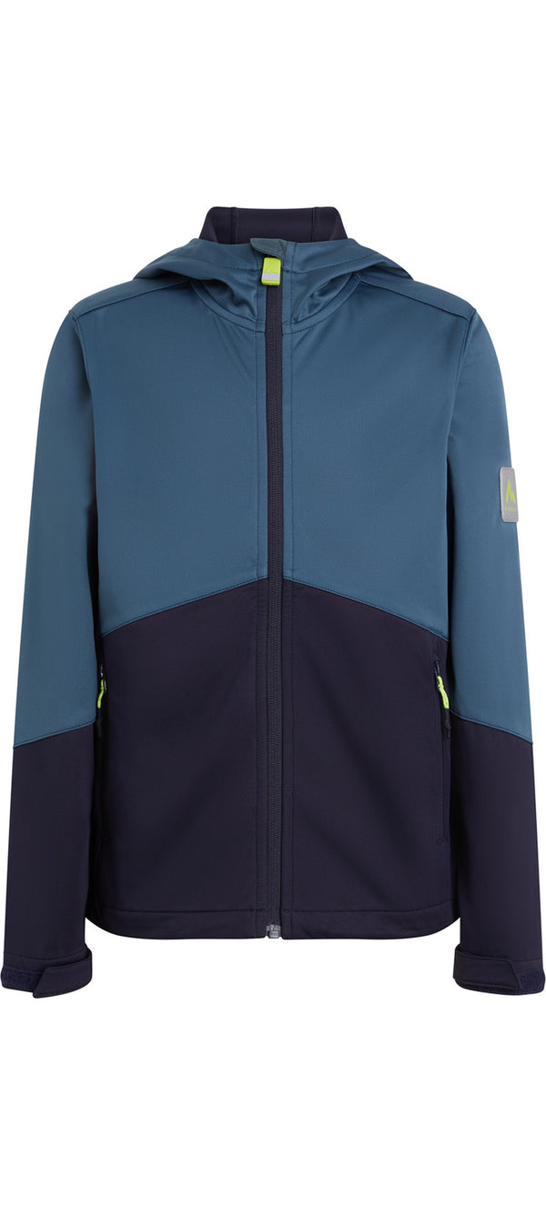 Ju.-Jacke Bennet LT B