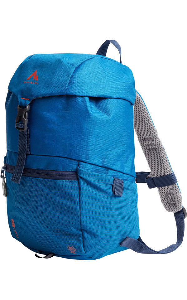 Ki.-Wander-Rucksack Yuki IV 12