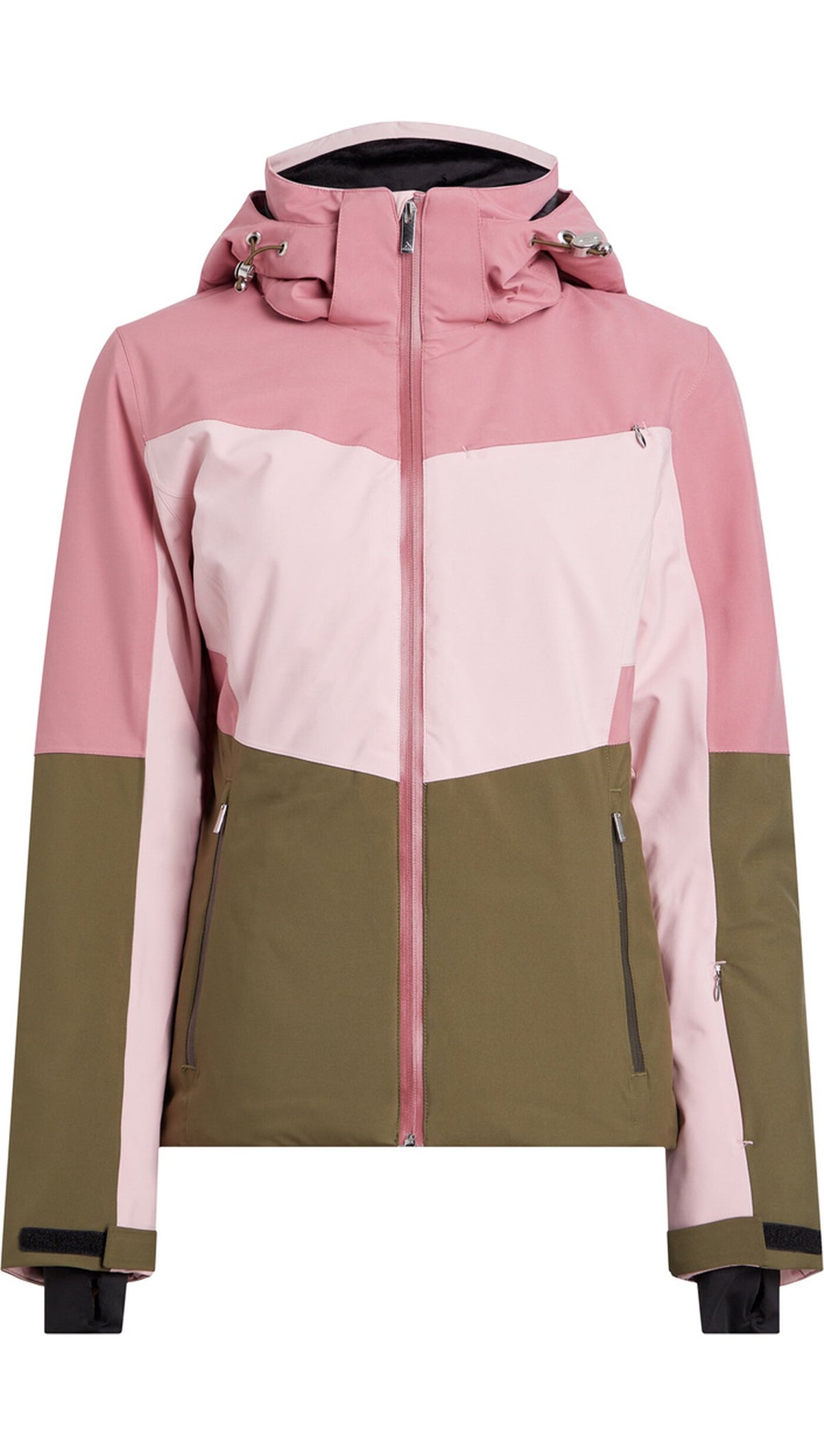 Da.-Jacke Davina W