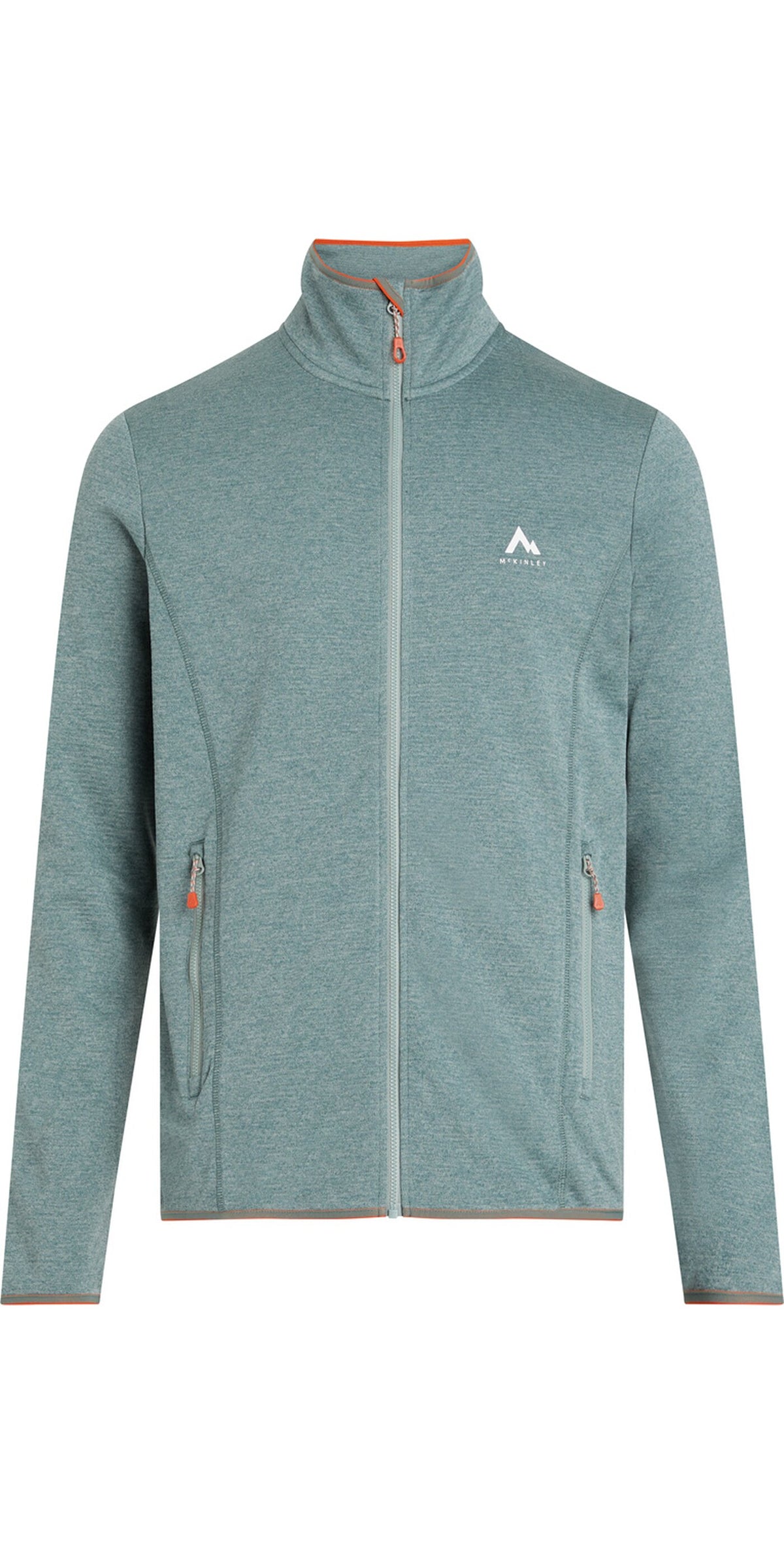 He.-Unterjacke Roto IV M