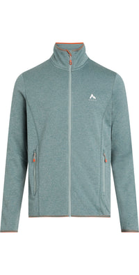 He.-Unterjacke Roto IV M