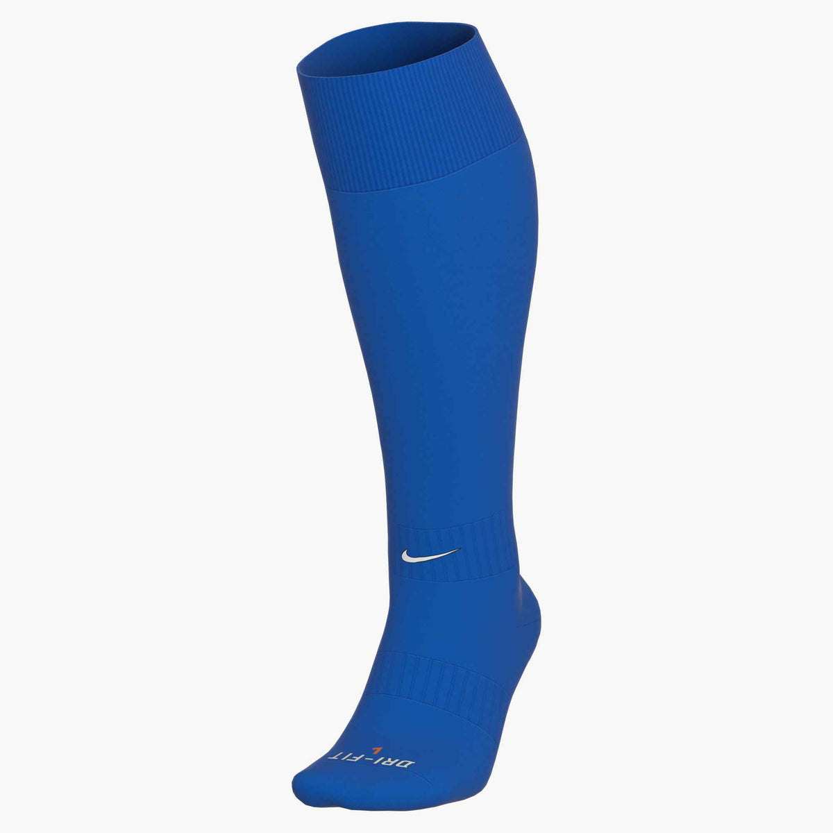 Nike Academy Over-The-Calf Foo