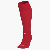 Nike Academy Over-The-Calf Foo