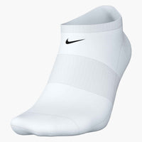 U NK EVERYDAY LTWT NS 3PR 132