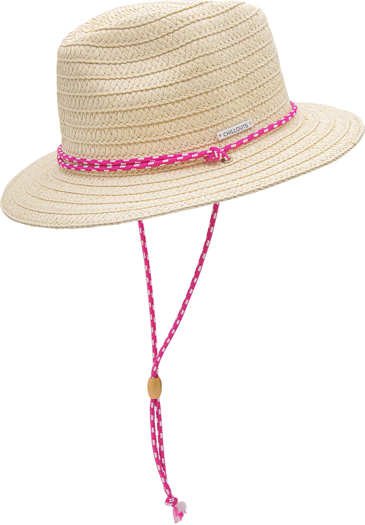 SALINAS HAT